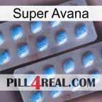 Super Avana viagra4